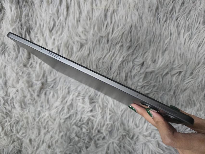 Tablet Redmi padpro 12.1 wifi รูปที่ 6