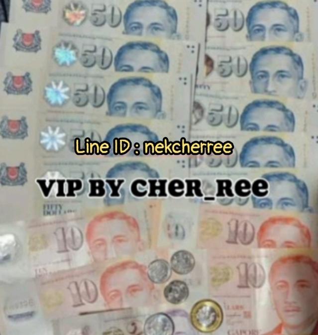 รับด่วนๆ Vipสิงค์โปร์ บินฟรี 6