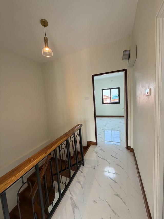 บ้านมือสอง บุญศิริ สมุทรปราการ 13