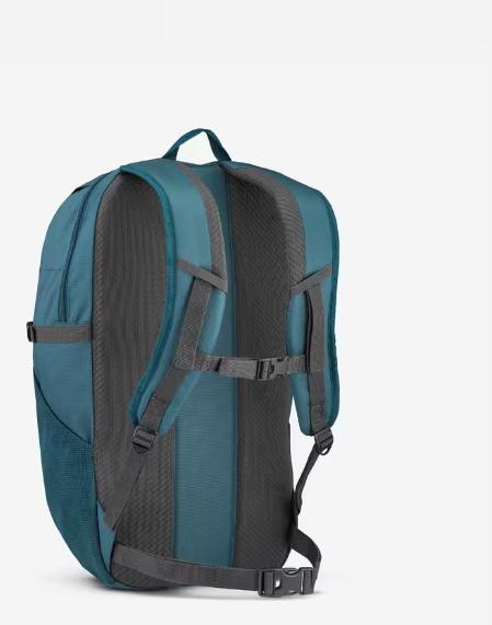 เป้สะพายหลัง Quechua BACKPACK Decathlon ใบใหญ่  17