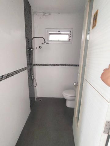 ให้เช่าทาวน์โฮม4ชั้นห้องมุม 300ตร.ม.ย่านรามอินทราใกล้แฟชั่นไอแลนส์,MRTวงแหวนรามอินทรา สามารถจดทะเบียนบริษัทได้ 6