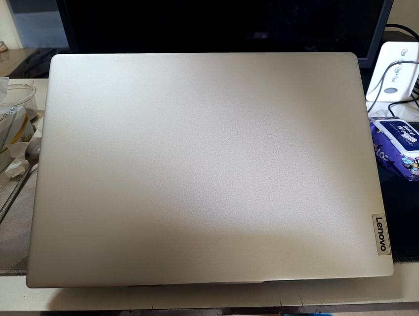 Lenovo IdeaPad Slim 5i (i5-13500H) มือสอง รูปที่ 9