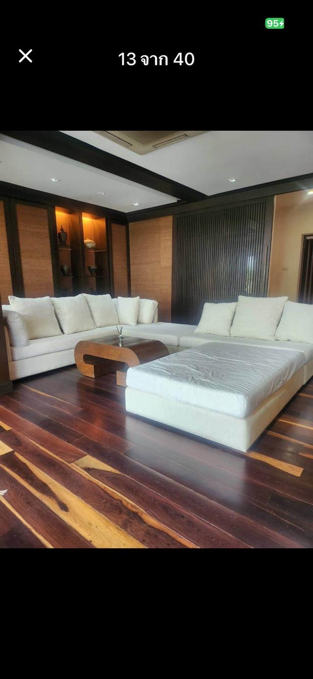 ให้เช่าทาวน์โฮม พระราม 3 ใกล้เซ็นทรัล ใกล้เทอมินอล พระราม3 ใกล้สาทร สีลม 6