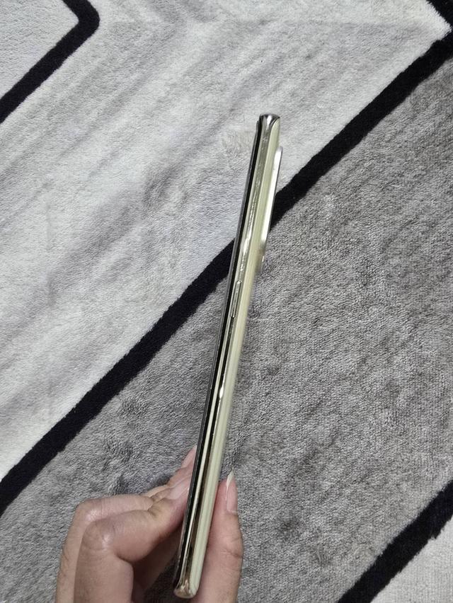 OPPO Reno8T 5G 256gb สภาพสวย 8