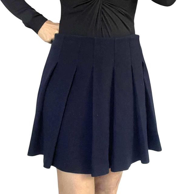 jaspalกระโปรงมือสอง สวยๆ