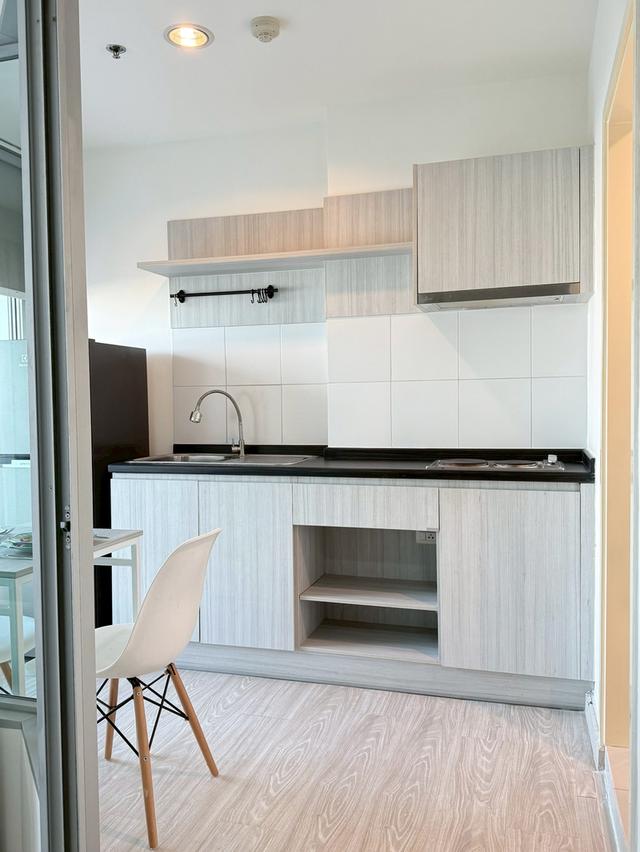 ขายคอนโดแอสปาย งามวงศ์วาน, กรุงเทพ 9