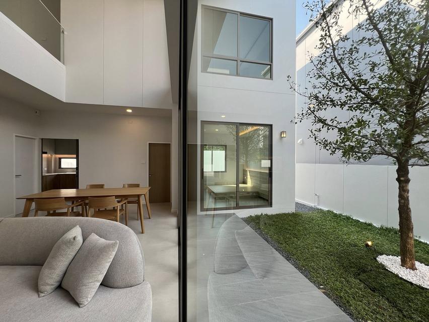 New Modern House Chiangmai 6.39 MB 7