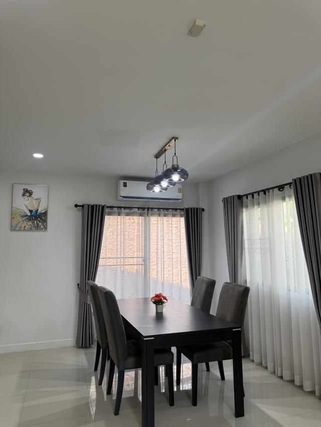 บ้านให้เช่า ในเมืองใกล้ NIS 3