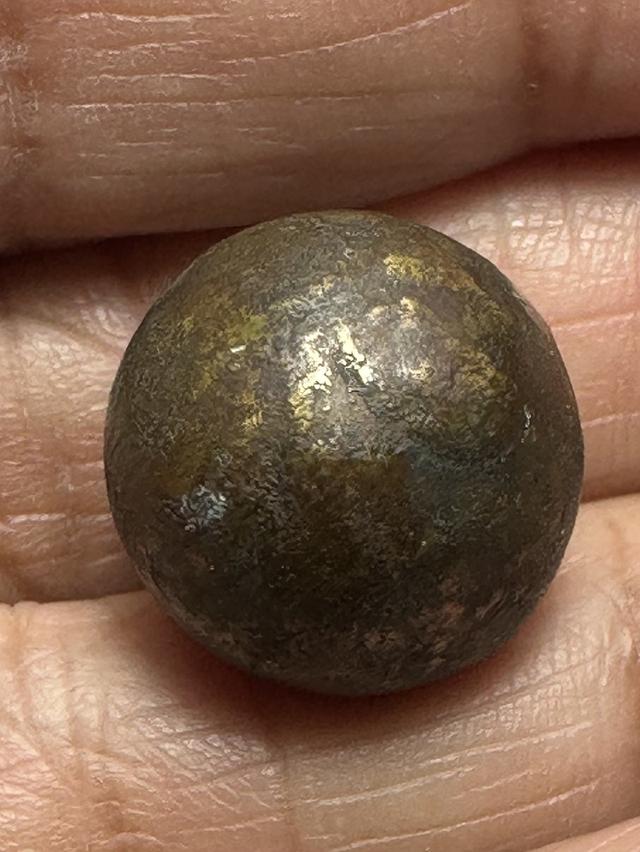 ลูกอม เนื้อเมฆสิทธิ์ รูปย่อยที่ 2