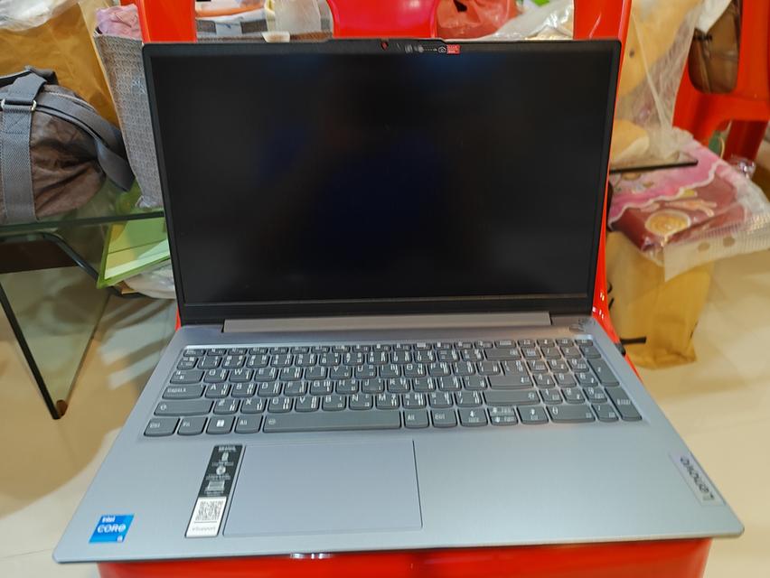 Lenovo IdeaPad slim 3