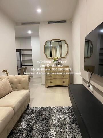 condominium Noble Ploenchit โนเบิล เพลินจิต 45000 B. ใกล้ รถไฟฟ้า BTS เพลินจิต ดีเวอร์ 6
