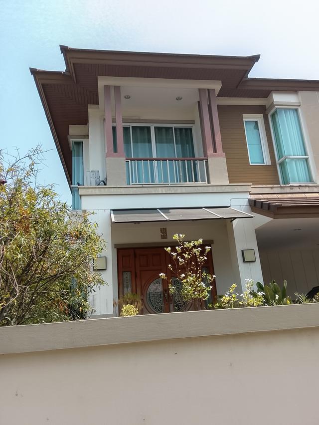 บ้านและที่ดิน 100 ตรว. 8