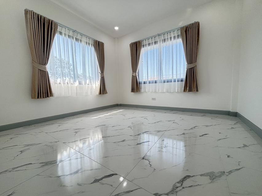 ชัยพฤกษ์ 1 คุ้มเกล้า 17