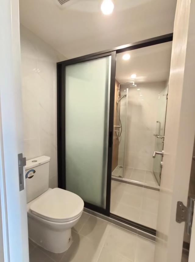 Condo The Excel Hideaway Sukhumvit50 รูปที่ 7