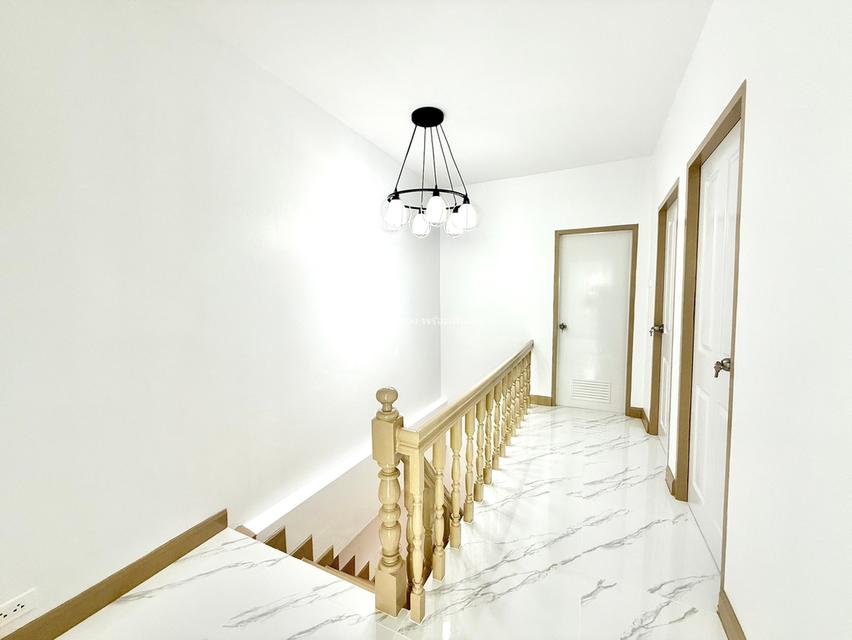 เมืองประชา หทัยราษฎร์35 12