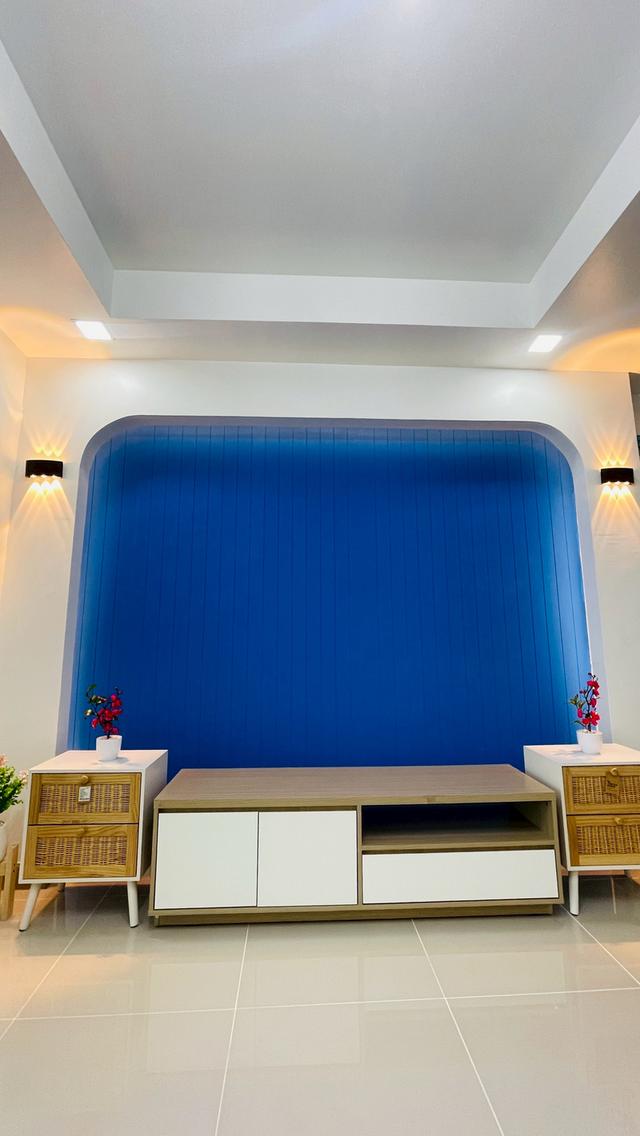 หมู่บ้านหงส์ประยูร1. 4