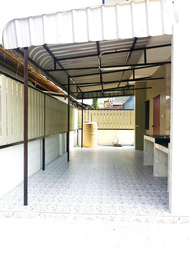 พรทิสาร8 9