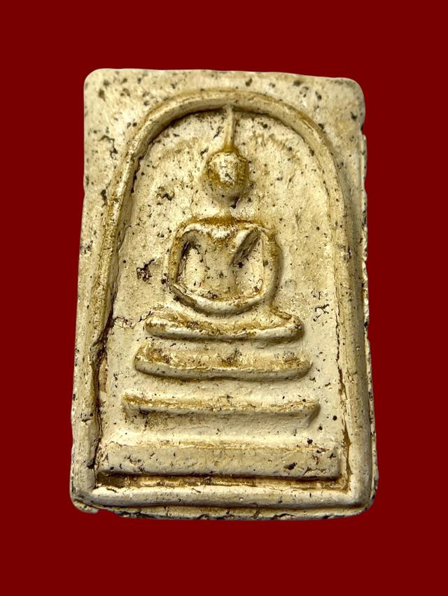 พระสมเด็จ