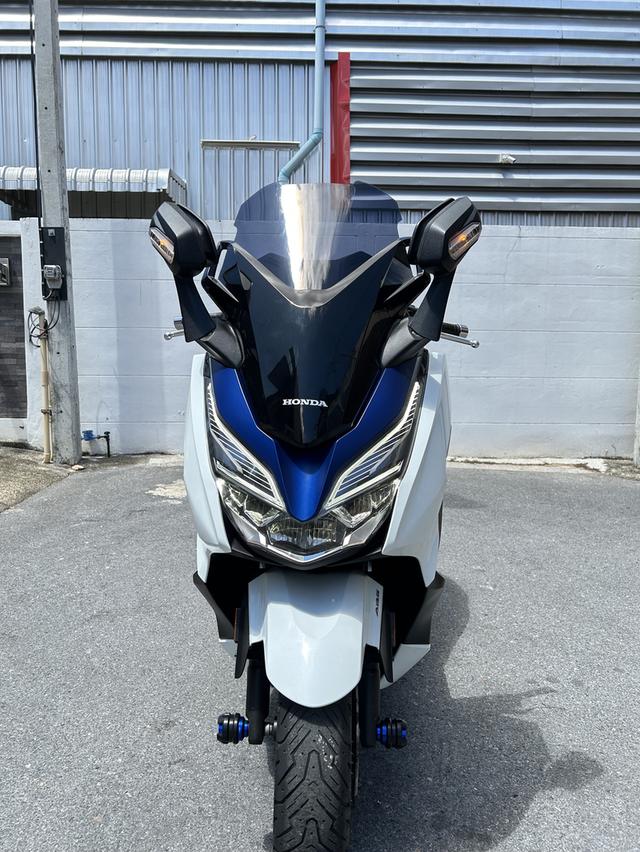forza300 ปี 2018 9