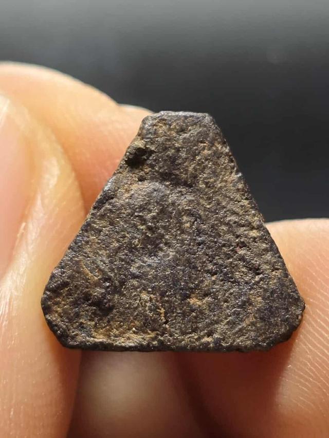 30/10#ขายพระบ้านเก่าเก็บ 2