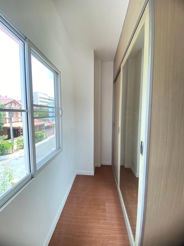ขายบ้านเดี่ยว🏠 อิมเมจ เพลส พุทธมณฑลสาย 4  4
