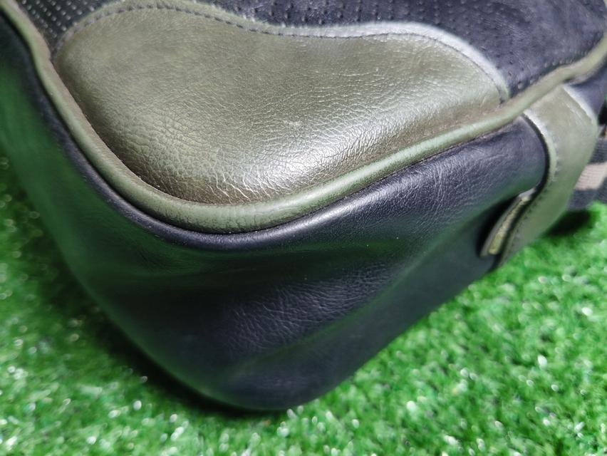 Reebok Classic Shoulder Bag 7