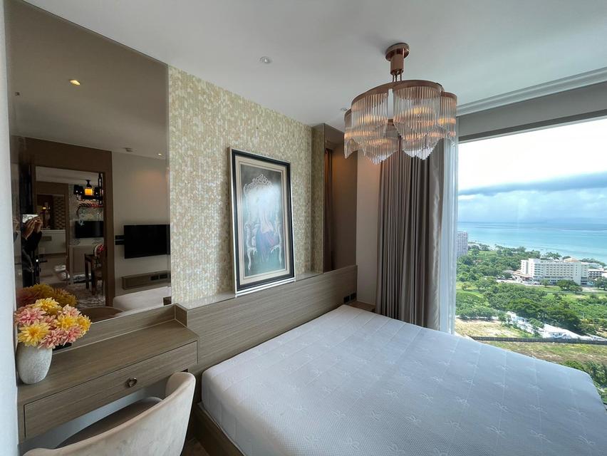Riviera Ocean Drive For Sale 10