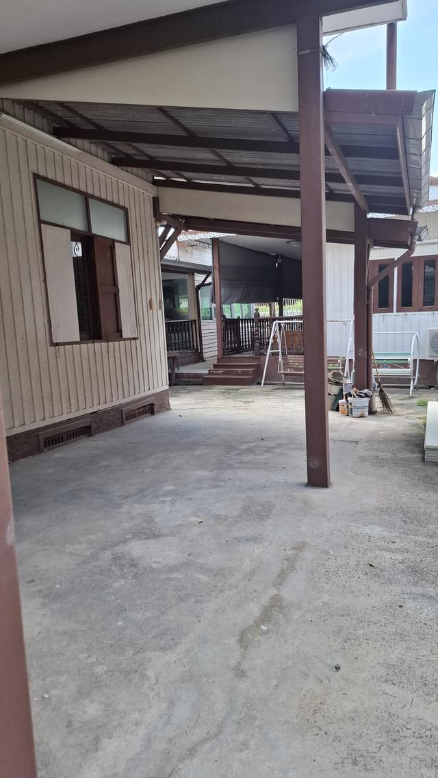 ให้เช่าบ้านเดี่ยวริมน้ำ – พื้นที่กว้าง เหมาะสำหรับทำธุรกิจ Cafe / ร้านอาหาร / Working Space บ้านเดี่ยวบรรยากาศดี ติดริมแม่น้ำ สนใจทัก0649141594 4