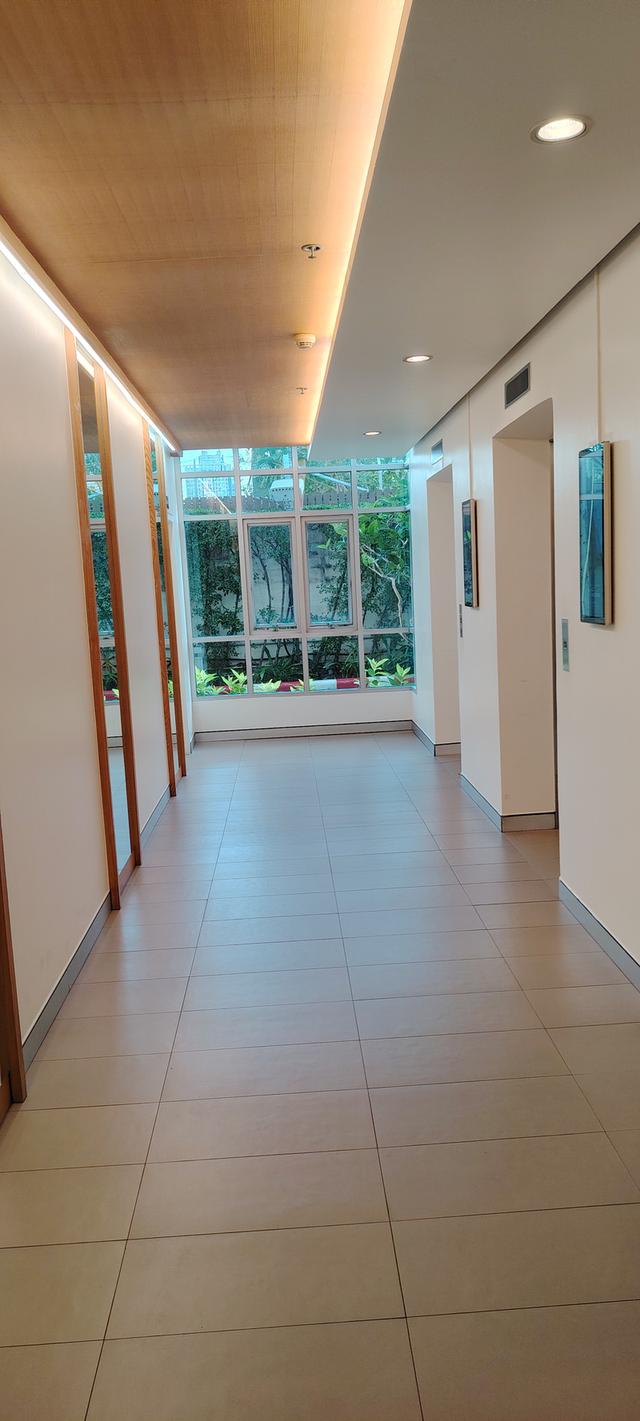 Special Price [ยู ดีไลท์ @ บางซื่อ สเตชั่น] 4