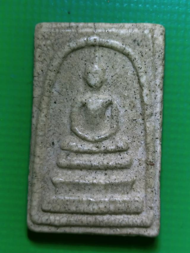 สมเด็จ​วัด​ระฆัง​_สมเด็จ​บาง​ขุน​พรหม​ 5