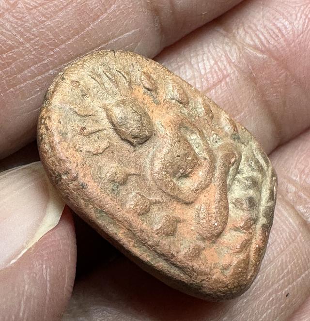 พระเนื้อดิน องค์ละ 800 9