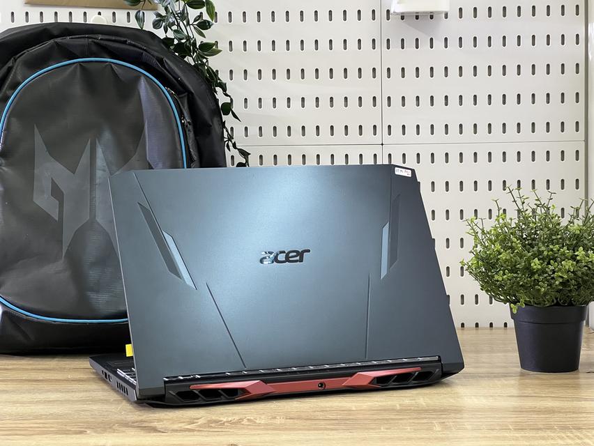 ACER NITRO 5 AN515-57-58LR  ขาย 18,900 บาท 1