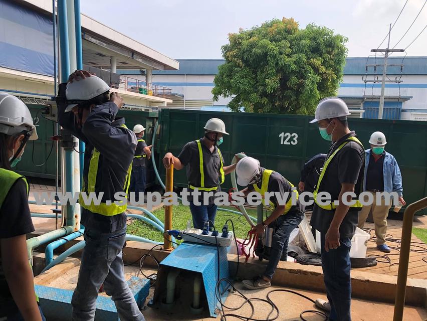 ส้วมตัน ท่อตัน ส้วมเต็ม ไขมันตัน 0898952611 รูปย่อยที่ 4