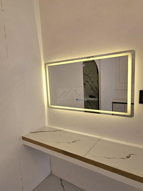 ให้เช่าโฮมออฟฟิศ 4.5 ชั้น ซอยภูมิจิตร ถนนพระรามที่ 4 ทำออฟฟิศได้ ใกล้รถไฟฟ้า เพียง 750 เมตร 6