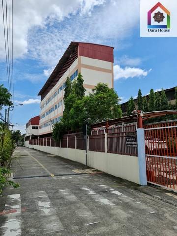 2182 ให้เช่าด่วน ๆ OFfice ให้เช่า อาคารสำนักงาน ซอยวิภาวดีรังสิต 56 แขวงทุ่งสองห้อง เขตบางเขน กรุงเทพฯ ดีลเด็ด! 1