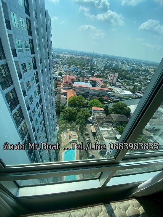 ความเป็นส่วนตัว · ข้อกำหนด · ลงโฆษณา · ตัวเลือกโฆษณา · คุกกี้ · โพสต์ Dulae Pruksa 1 วัน · แชร์กับ สาธารณะ เช่าถูก 17,000 บาท ** 2 ห้องนอน 1 น 16