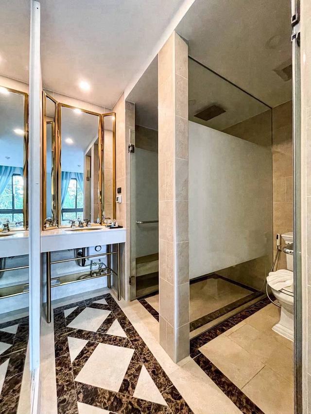 คอนโดพัทยา จอมเทียน ดาวน์เพียง 99,000฿ 16