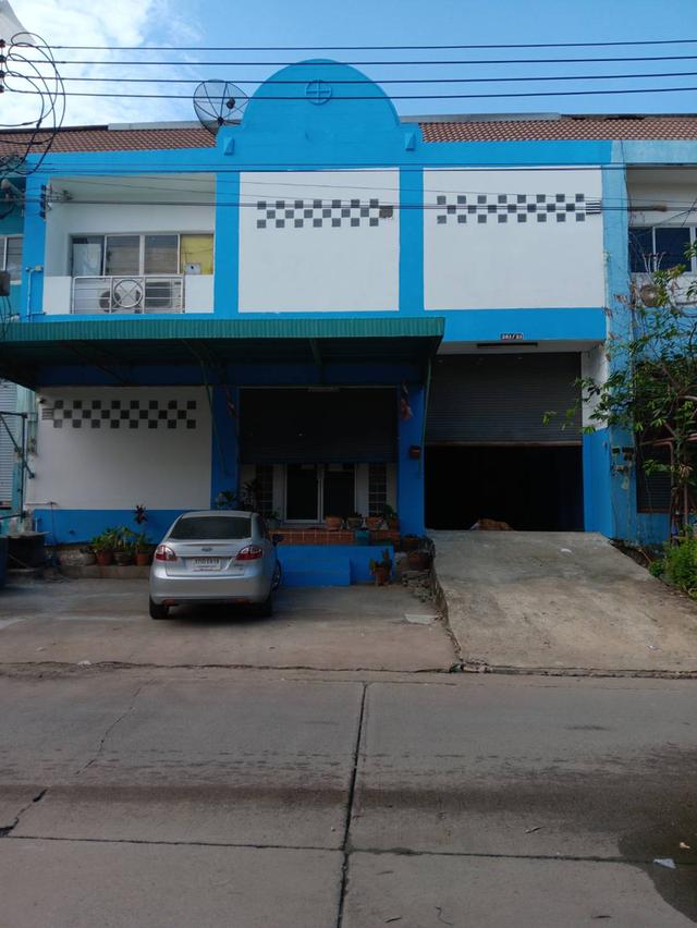 ขาย/เช่าโรงงาน 1