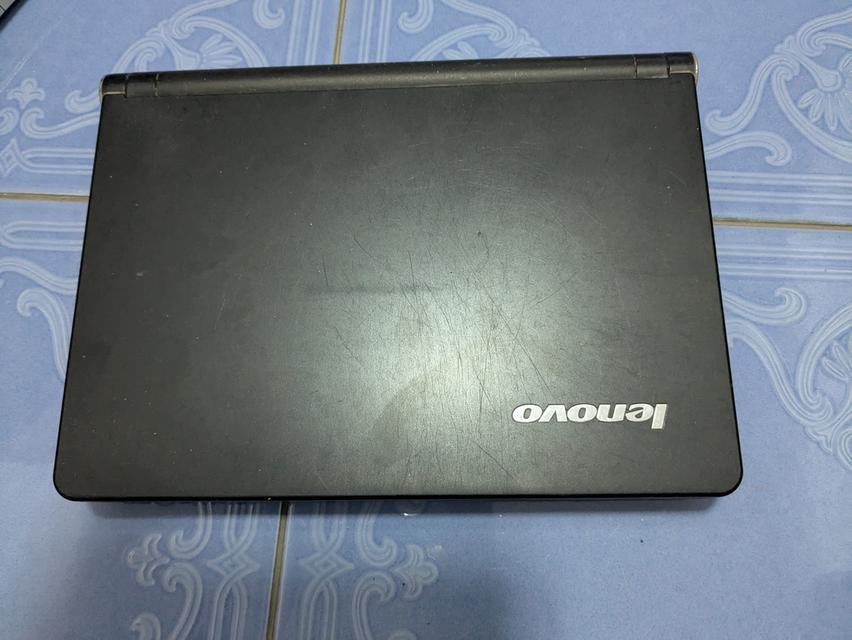 laptop เก่าเสีย ขายเหมา 3 เครื่อง รูปที่ 2