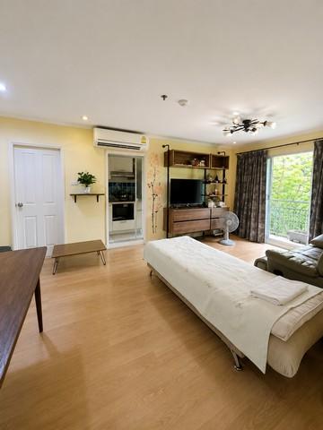 ขายคอนโด 2 ห้องนอน Lumpini Place Rama VIII 7
