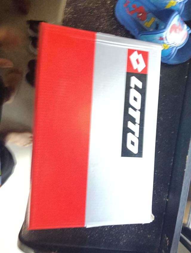 สตั๊ด lotto ร้อนเงิน  รีบมาเอา