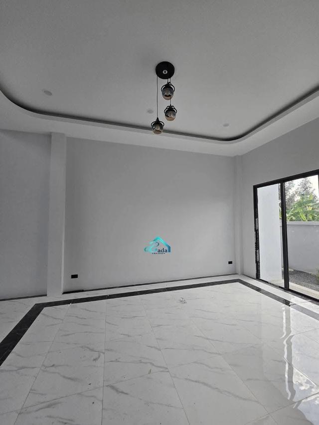 ท่าแขกวัดโ์พธิ์ 31  บ้านเดี่ยวลักชูว์รี่ 5