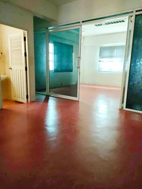 รร.มหาสวัสดิ์ราษฎรบำรุง 800 ม. อาคารพาณิชย์ 4 ชั้นหลังมุม 36 ตร.วา. 566 ตร.ม. 3 นอน เซนทรัลเวสต์วิลล์ 1.4 กม. โฮมโปร ราช 3