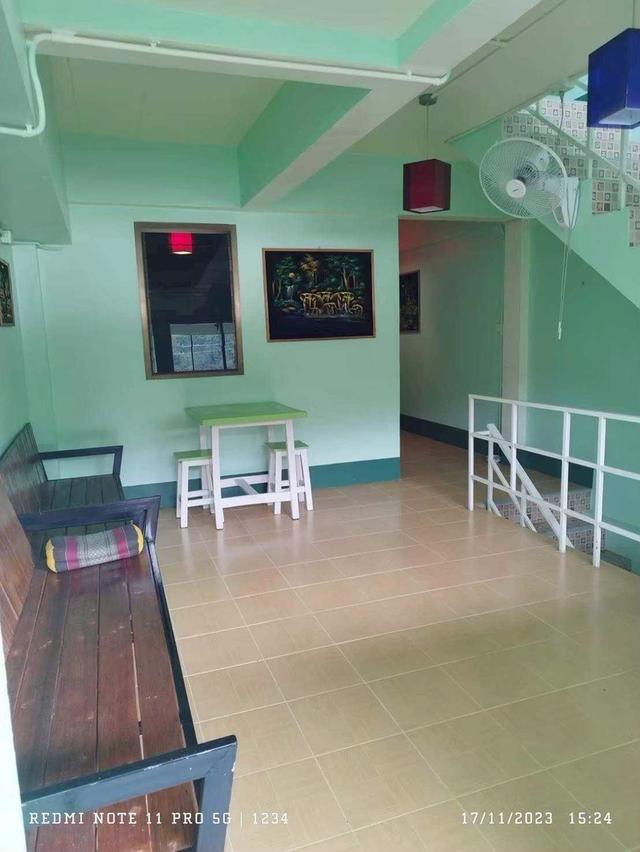 ทาวน์โฮมหลังมุม 2 ชั้น ย่านชุมชน ใกล้ตัวเมืองภูเก็ต 9