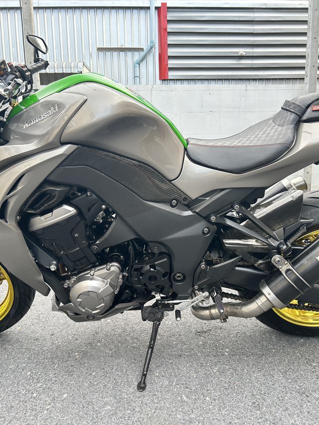 z1000 ปี 2014 18