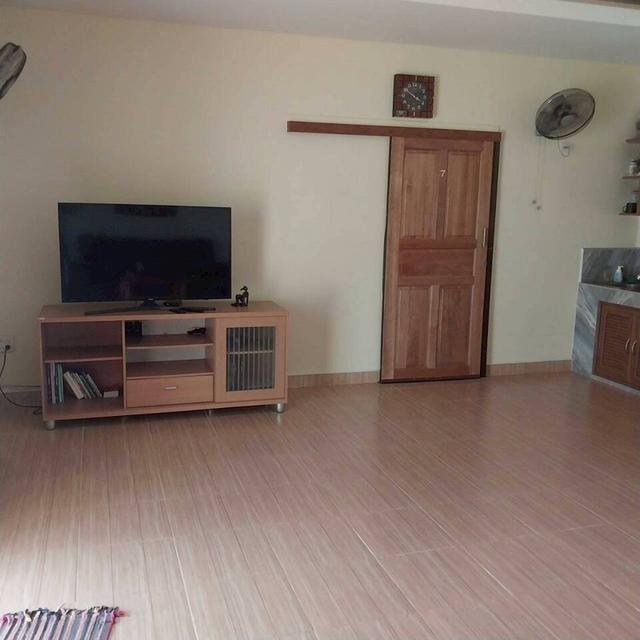 ขายบ้านพร้อมที่ดินโฉนดครุฑแดง จ.ตาก เนื้อที่4ไร่ บ้านหลังใหญ่ 1หลังพร้อมบ้านน้อยเก็บของ 1หลัง 10