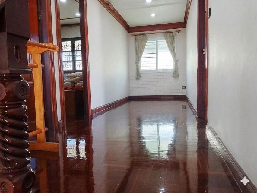 🤩ถูกกกกมากก📌บ้านเดี่ยว 88 ตร.ว. ชวนชื่น บางนา บางบ่อ สมุทรปราการ พร้อมอยู่ 🤩🔥แถมฟรี พื้นที่ด้านข้าง 11 ตรว.(มีฉโนด) 14