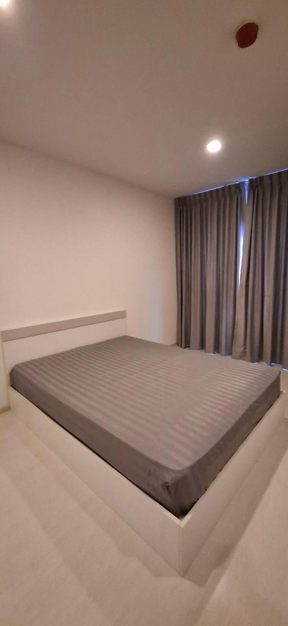 ขายคอนโดย่านสาทร ราคาทุน 5