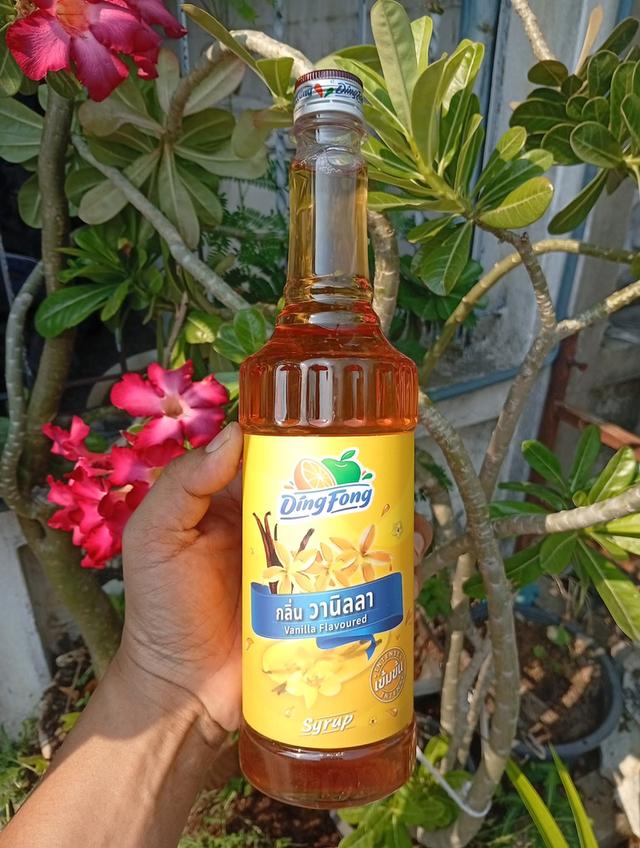 เครื่องดื่มชงกินเองที่บ้าน ทำขาย