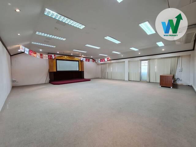 ประกาศขายตึกด่วนของแถมเพียบบนถนนลพบุรีราเมศวร์ อ.หาดใหญ่ จ.สงขลา 6